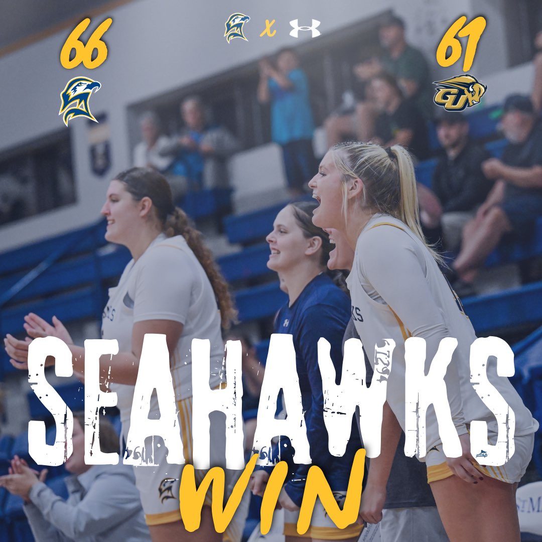 St. Mary’s College of Maryland Women’s Basketball tweet media