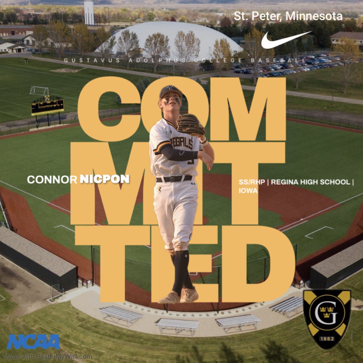 Connor Nicpon tweet media