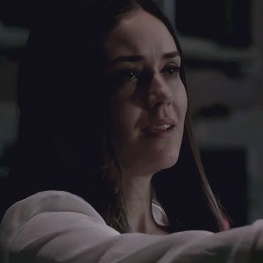 withwhatiam's tweet photo. “I love you.”                        “I know.” https://t.co/SunePdUtQC