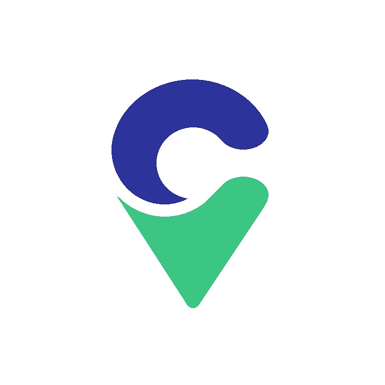 تصميم سيرة ذاتية | CV | ATS tweet media