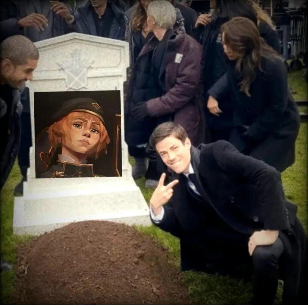 BritSmash! tweet media