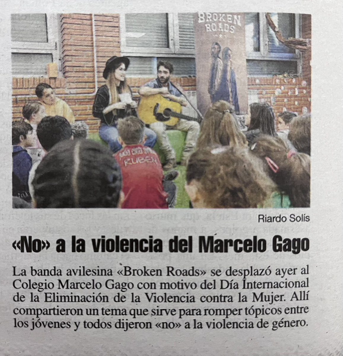 EL COLE EN LA PRENSA DE AVILÉS

<a href="/DGIAMujer/">Instituto Asturiano Mujer Gobierno Asturias</a> <a href="/AytoAviles/">AytoAvilés</a> <a href="/IgualdadGob/">Ministerio de Igualdad</a>