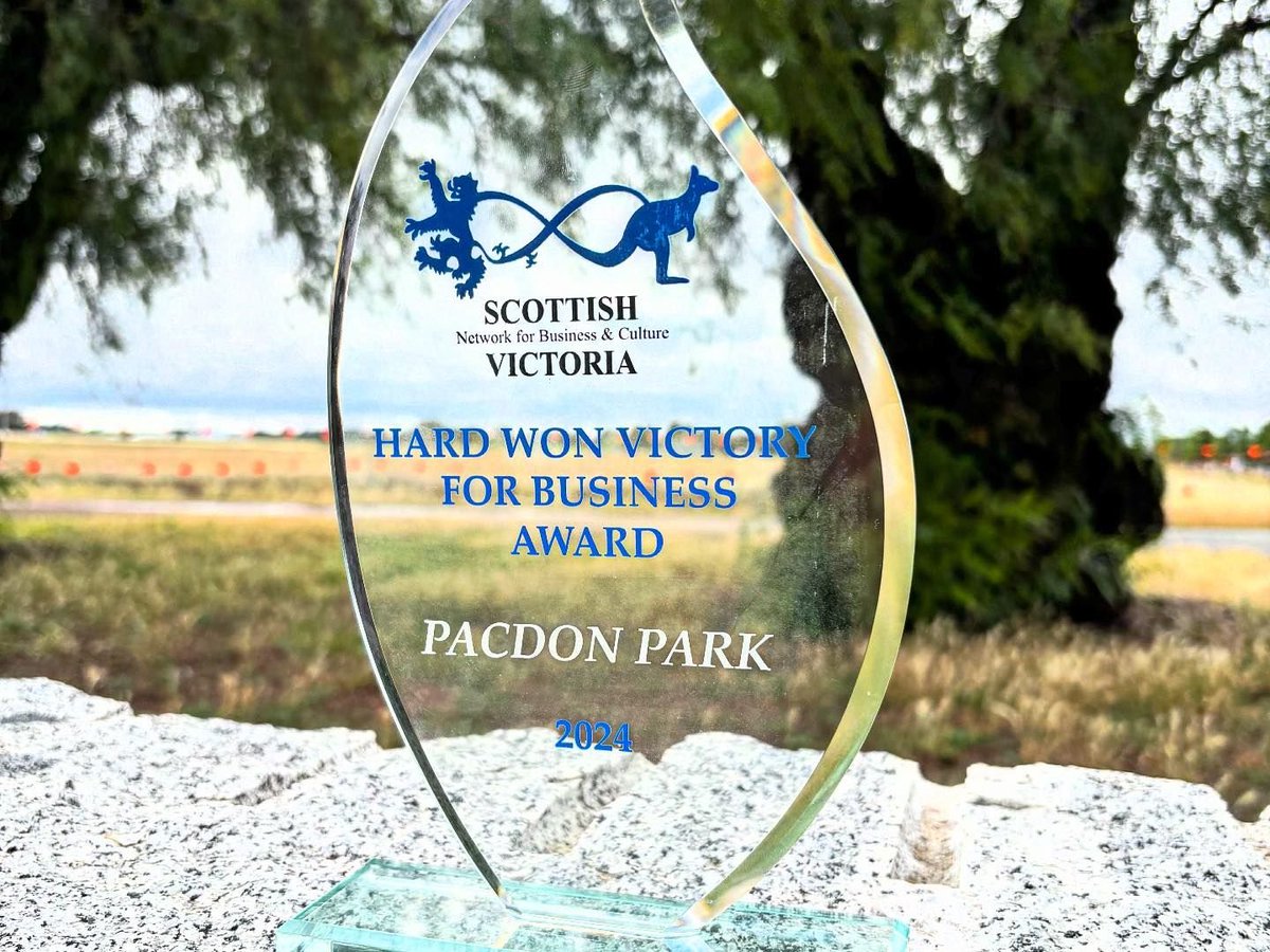 AgWatchers Podcast tweet media