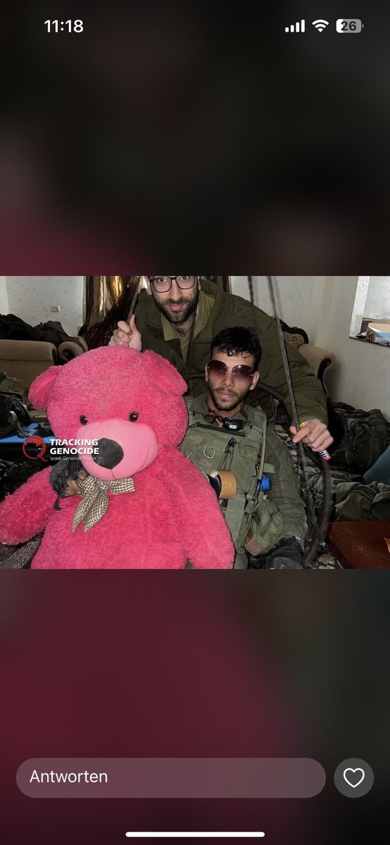 emin_hh's tweet photo. @csu_bt @netanyahu @cducsubt @CSU … bisschen die Augen öffnen Herr Dummkopf oder die Hände von der Technik lösen wenn sie es gar nicht richtig bedienen können. Schauen sie aus beiden Fenster und machen sie sich eine objektive und „unbezahlte“ Meinung https://t.co/XIemiWxSHb