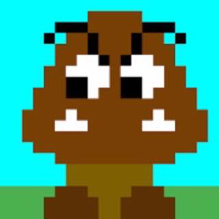 TroopNancy04's tweet photo. @MacroCRG While privacy is important, a solid project with a strong community is equally crucial. $Goomba offers both.
@goomblescto https://t.co/AJFHaDAdho