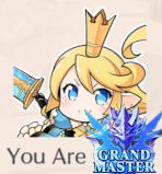 Fuselit_Martin's tweet photo. @destinbtw Nice combos, as a vas main, i'll put this to good use! https://t.co/RevZkpTEvO