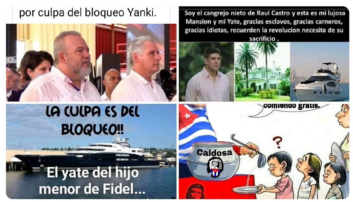 PROPIEDADES ContactoSur tweet media