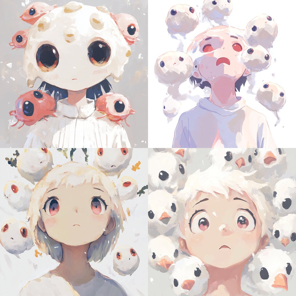93500 banner
