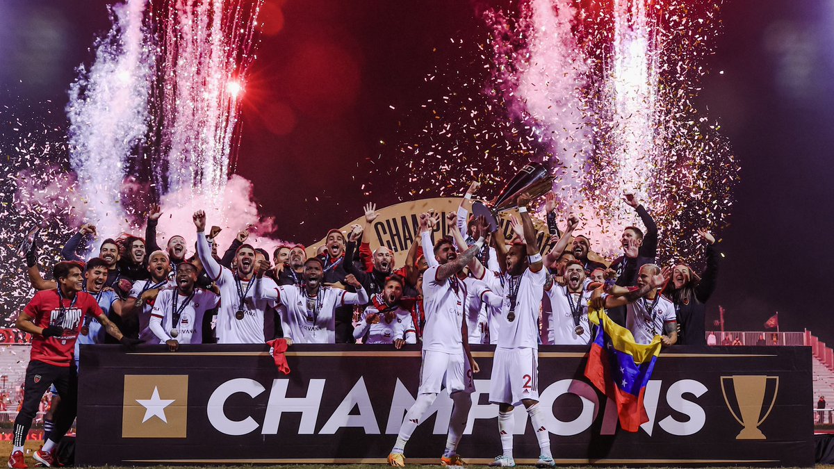 Alejandro Fuenmayor tweet media