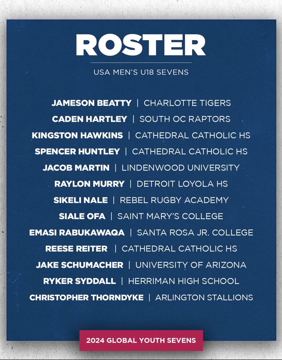 Raylon Murry tweet media