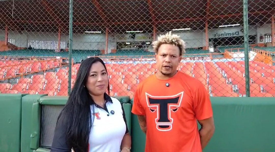 Simplemente <a href="/SomosDeportesTV/">Somos Deportes</a> <a href="/PriscilaTejedaG/">𝐏𝐫𝐢𝐬𝐜𝐢𝐥𝐚 𝐓𝐞𝐣𝐞𝐝𝐚 𝐆𝐨𝐧𝐳á𝐥𝐞𝐳💕</a> <a href="/reinadeldeporte/">Nayely Díaz</a> <a href="/Hecmaryugarte/">Hecmary Ugarte</a>