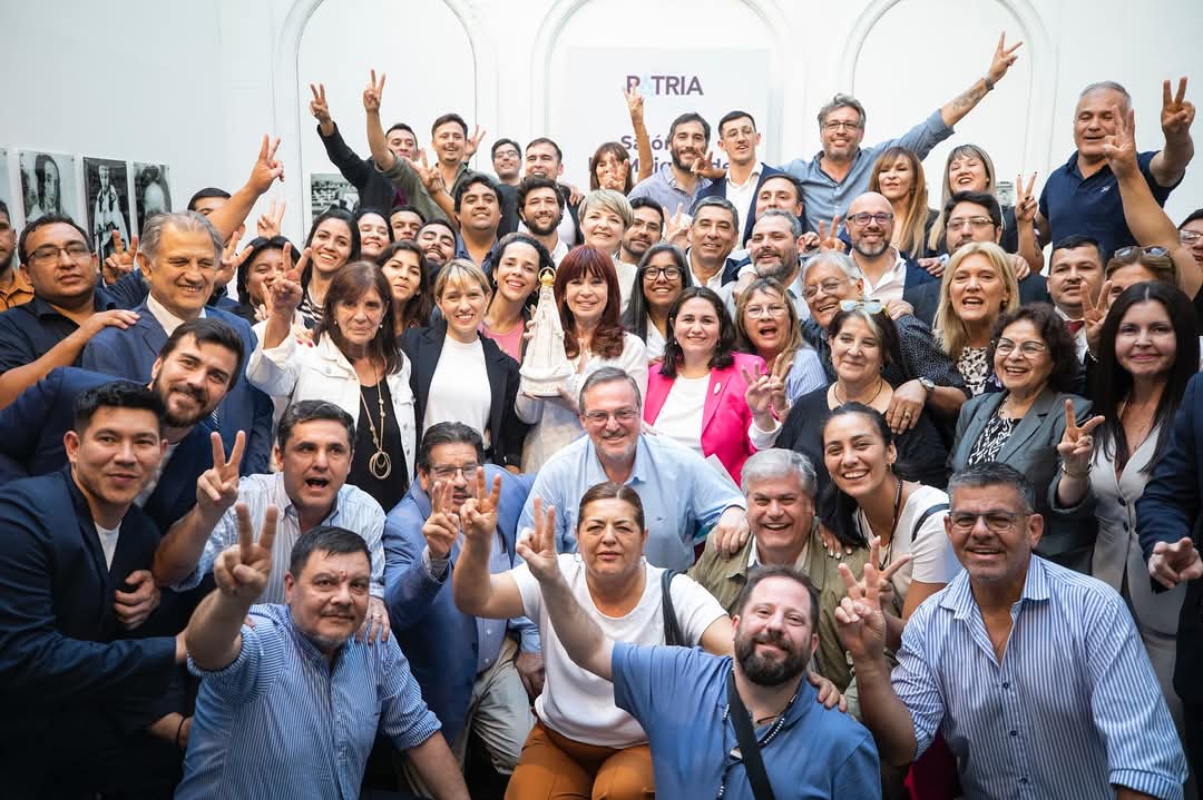 Martín Tincho Ascúa tweet media