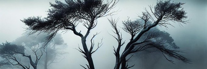 New pinned!
MDNI

❈ Nick! 
≫ 21, He/Him 
❈ Switch (Very sub leaning!) 
≫ Occasional posts, concepts &amp; just random stuff 
❈ I like to workout, play/listen to music and play games! I also do magic tricks! 

♡ + ↺ to be moots!