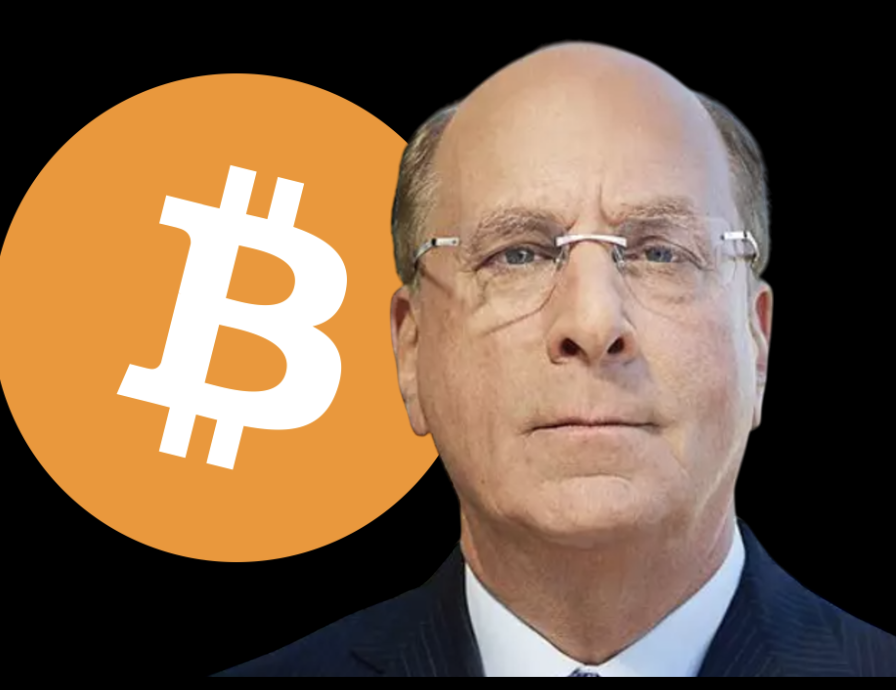 pete_rizzo_'s tweet photo. 🛑 STOP SELLING YOUR #BITCOIN TO BLACKROCK 🛑 https://t.co/sjGEAOi16T