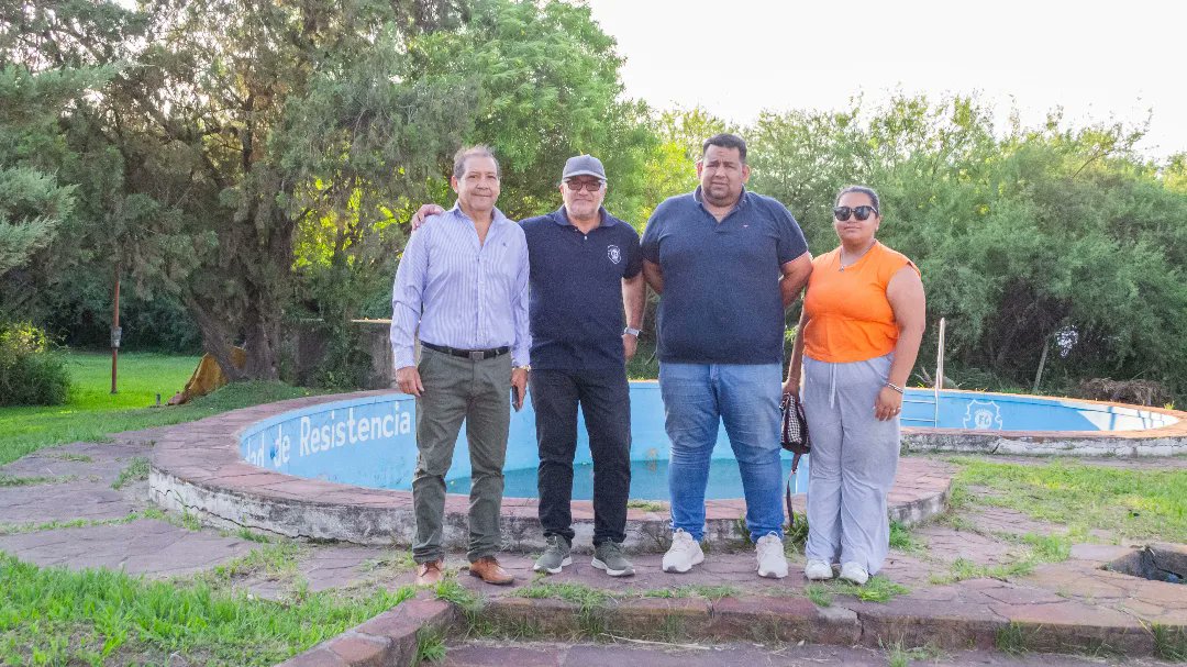 GastonFundacion's tweet photo. Convenio de Cooperación Institucional entre la @GastonFundacion y el @insssepoficial 👏🏽

El presidente de la institución sr Rubén De Los Santos recibió al Vocal del I.N.S.S.S.E.P Licenciado Raúl Canteros. https://t.co/FMfRciBky7