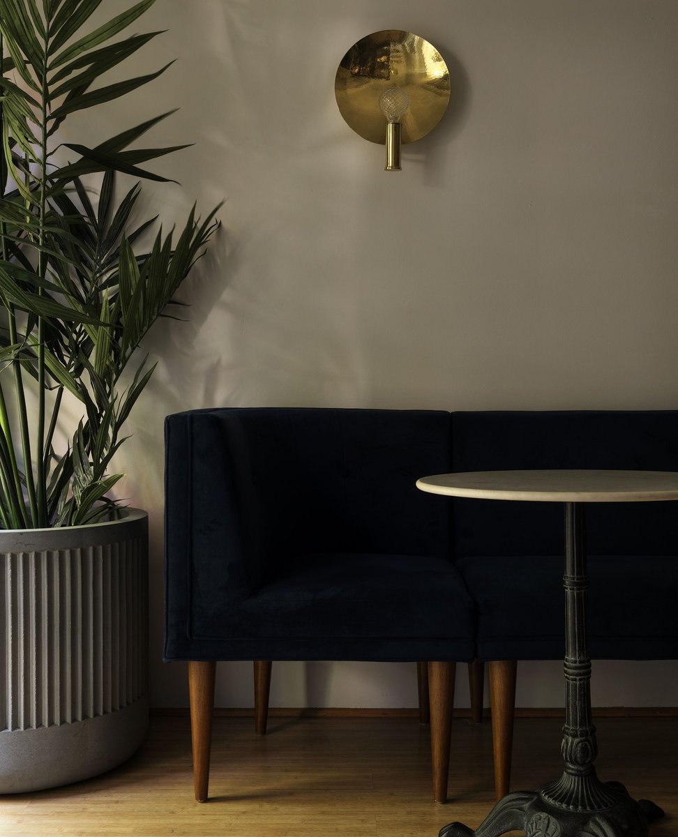 thescottresort's tweet image. Slip away to serenity at La Vidorra Spa—a tranquil hideaway. ✨⁠
⁠
⁠
⁠
⁠
⁠
#spalife #scottsdalespa #lavidorraspa #thegoodlife