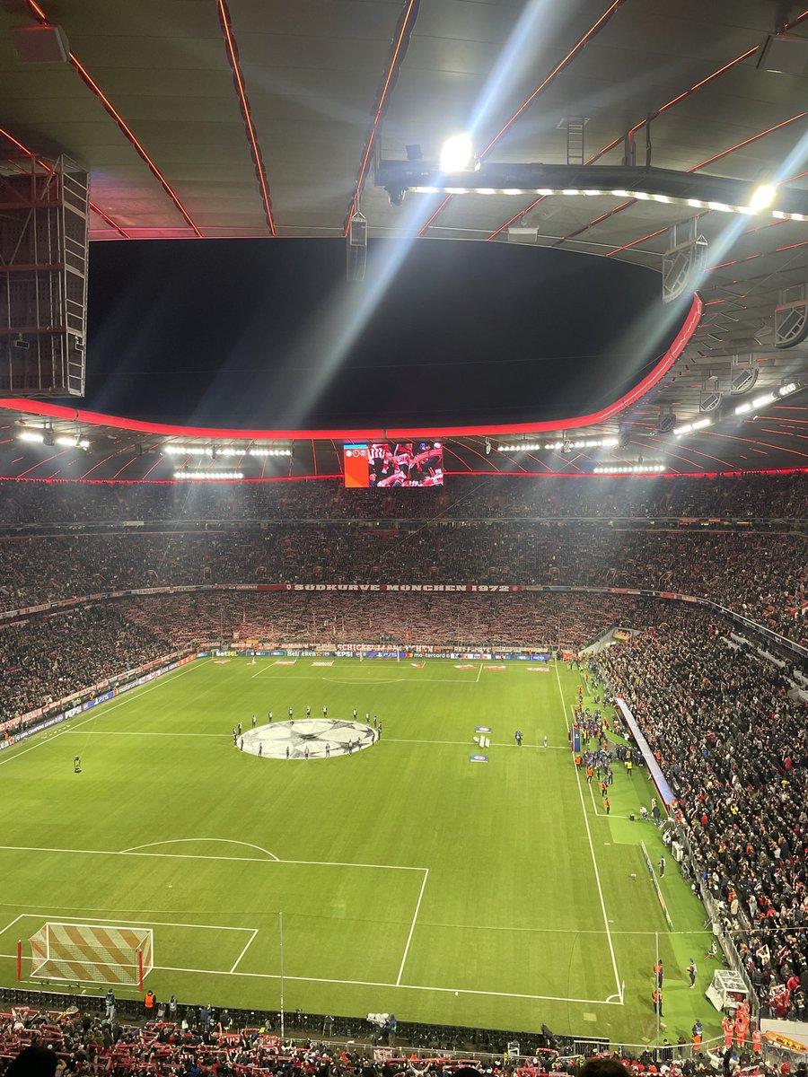 Tom Alex tweet media