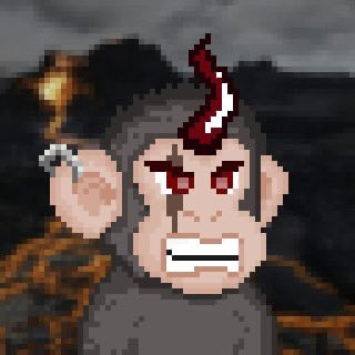 MangChing 🦀 tweet media