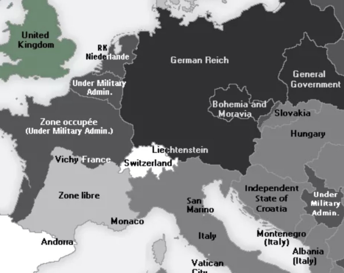 Grimveil tweet media