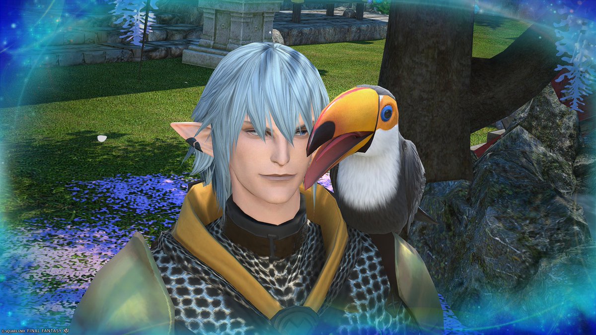 この子は昨夜来た! 舌ｗ 果物を食べさせたいです 😄