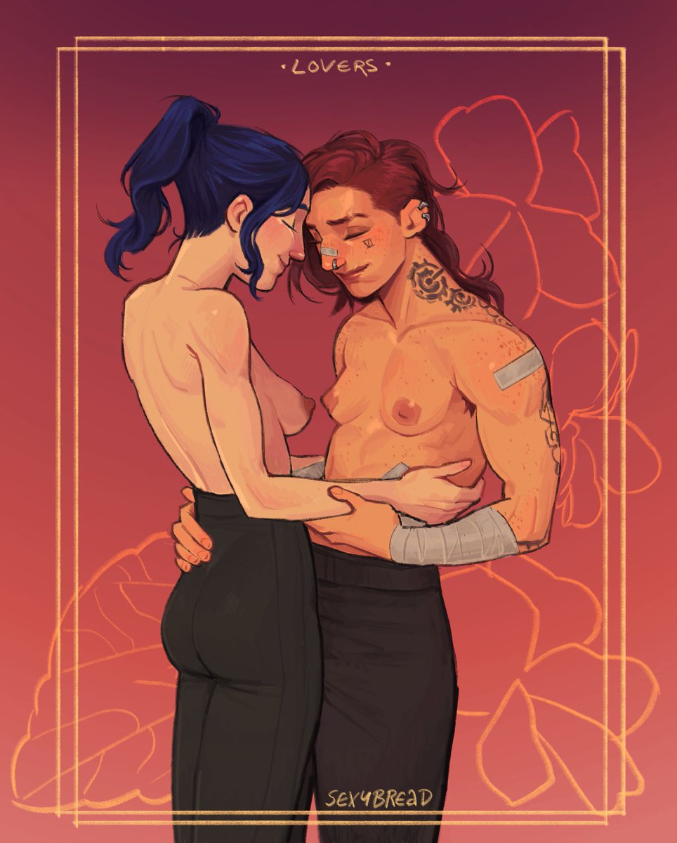 mickxtii's tweet photo. tendre amour

#arcane #caitvi https://t.co/LE1lYhz4DB