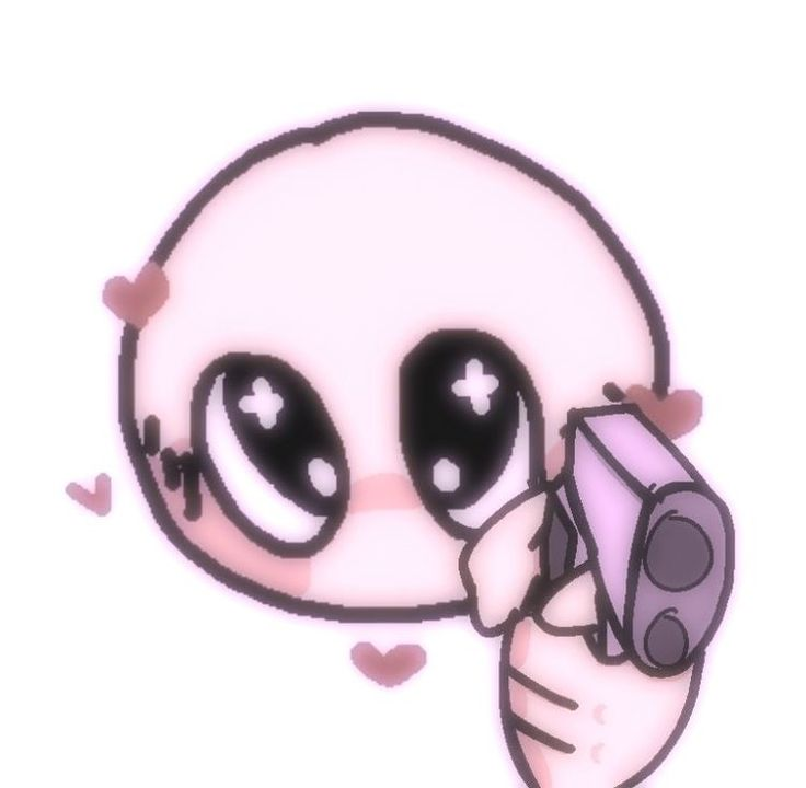 THORNSWORDS's tweet image. ooc.⠀ after watching the wicked and seeing Jon/athan ba/iley I felt alive u guys