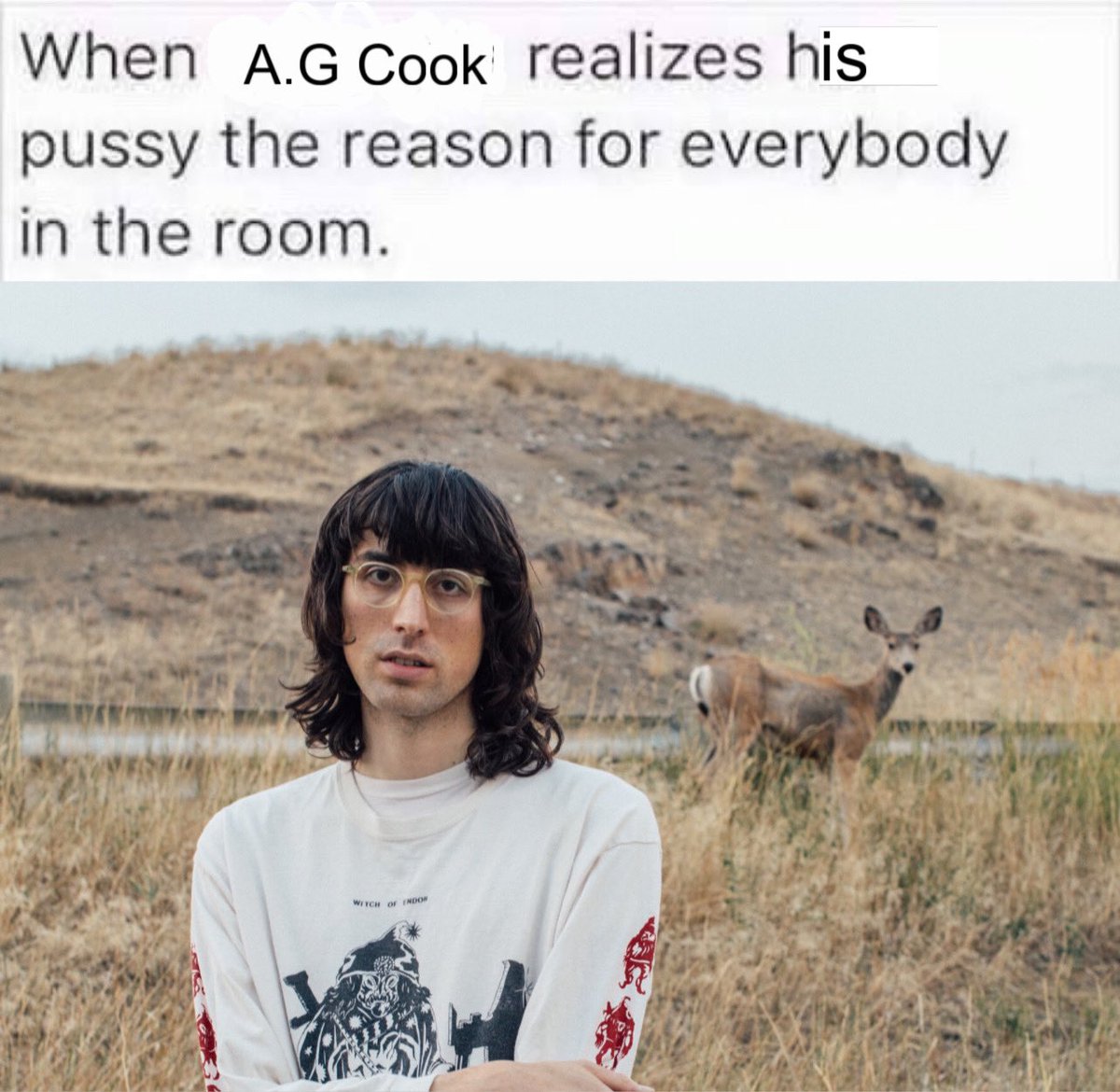 𝒟𝒶𝓁𝑒 tweet media