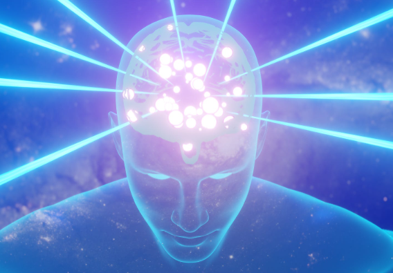 Imagine we all held $IMAGINE