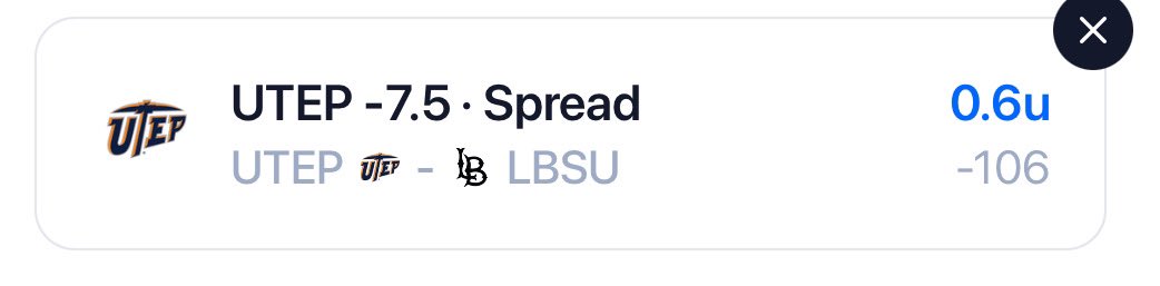 LineTime Sports tweet media