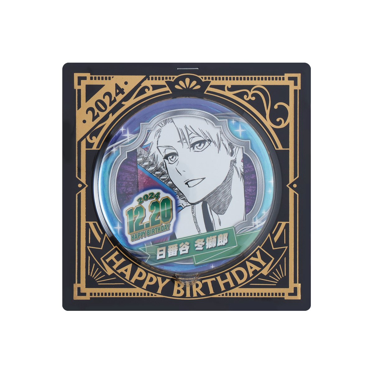 ジャンプショップ JUMP SHOP【公式】 on X: 