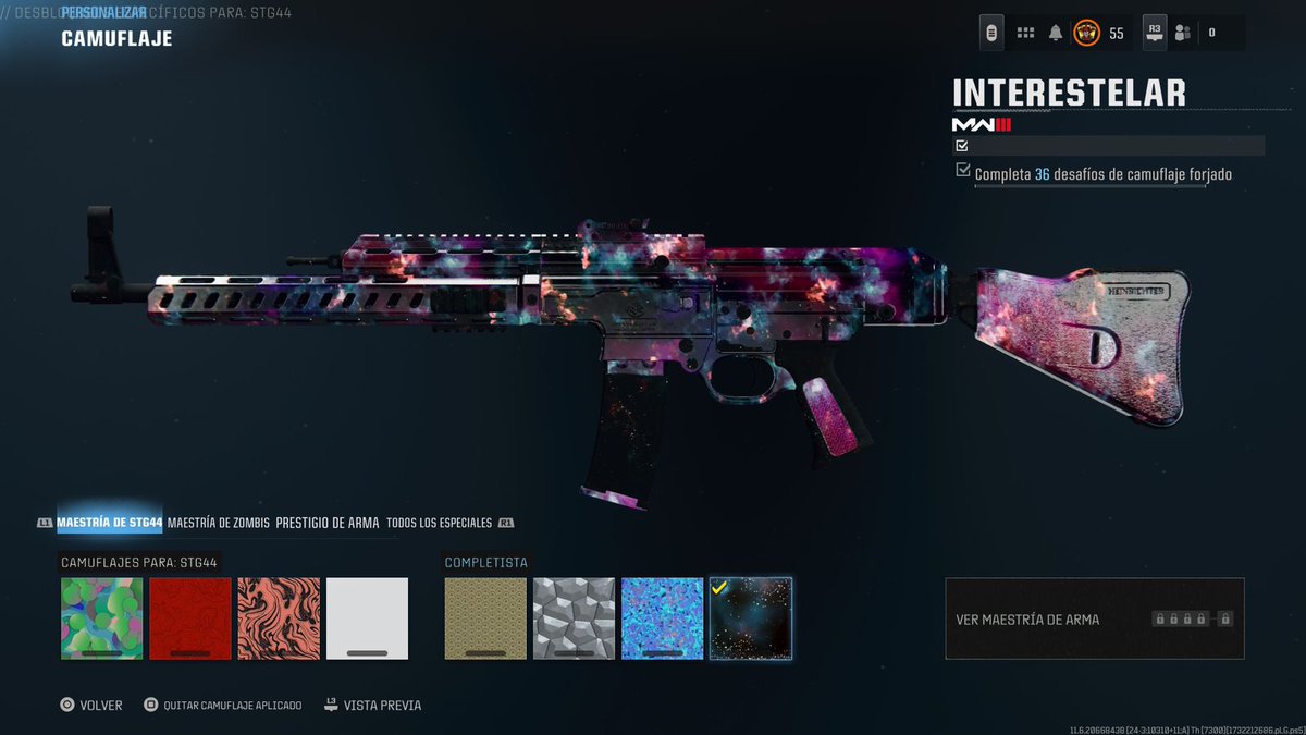 machazo95's tweet image. Liquido cuenta 180usd

Interestelar
Dark metter

Todas las plataformas 

Info md