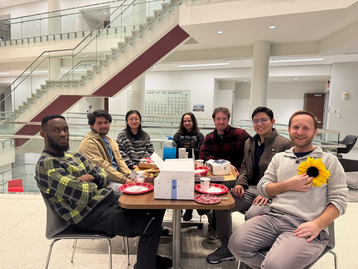 Zarko Boskovic tweet media