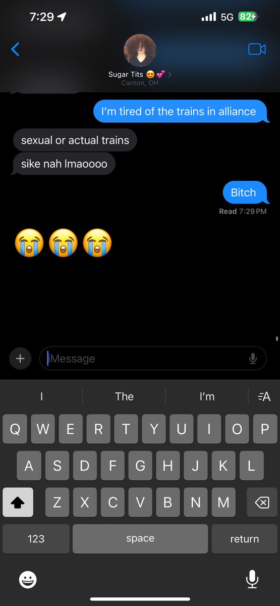 devinbertolini's tweet photo. 💀😒 @desireexrosee https://t.co/uQN1HMEGAv