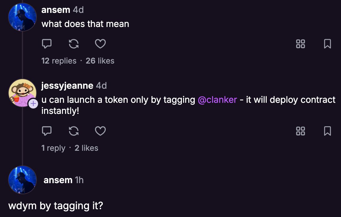 YB tweet media