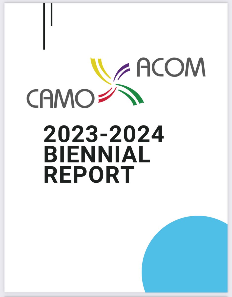 Sharlene Gill, MD, MPH, MBA, FASCO tweet media