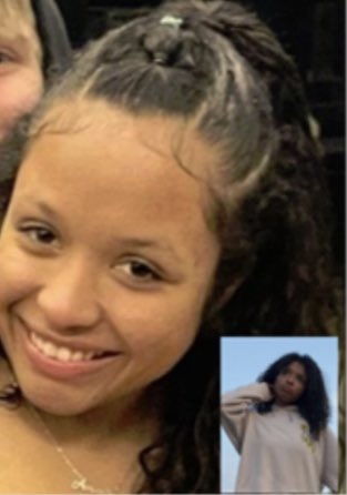 NHnewsUpdate's tweet photo. Several children have joined the list of #misssingpersons in #NewHampshire in recent months. 

Please contact police if you recognize any of them.

#NashuaNH #ManchesterNH #RochesterNH #NHpolice 

https://t.co/67XngdxhA5 https://t.co/LIbrGgFw2Y