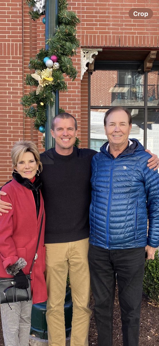 360Trader tweet media