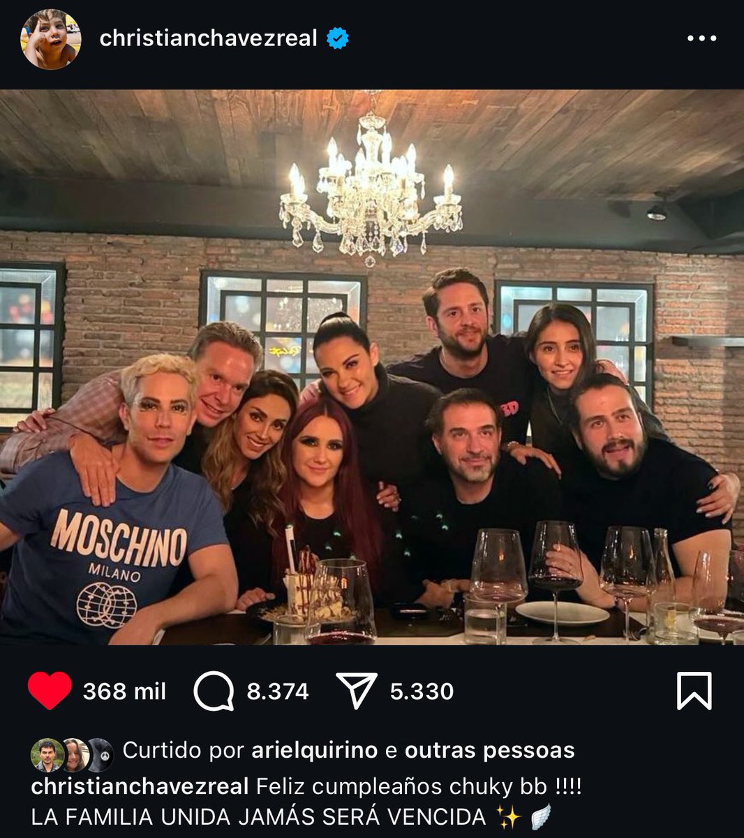jackelinefserra's tweet photo. Vim do futuro para dizer: FOI VENCIDA SIM https://t.co/83NcV3pn3B