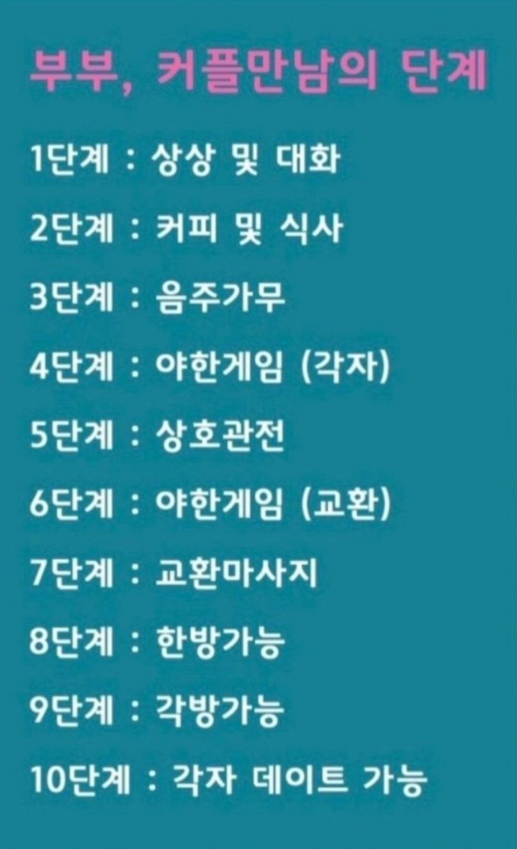 AND4pfJRBLXioWJ's tweet photo. 👩‍❤️‍👨  첫만남 6단계까지👩‍❤️‍👨
🎆 두번째 만남 7단계🎆
👍세번째 만남 8단계👍

❣️30~40대까지 경기도/서울 이동 가능
😘 관클  함께가실  부커  / 오래 만날수있는 부커
💕 리드가능한 부커면👍소프트 레즈플 가능하면 좋아요~💕

🔊 주말가능, 초대녀 항시 구인(레즈 가능한분만)
목적이 아닌 술자리도환영 https://t.co/xVDegI6KQe
