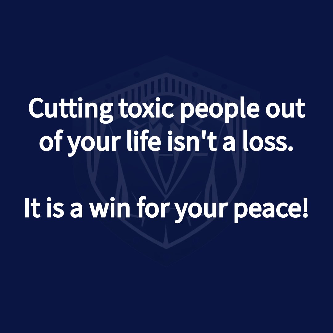FortifiedSucces's tweet photo. https://t.co/grHXRy8Oa9