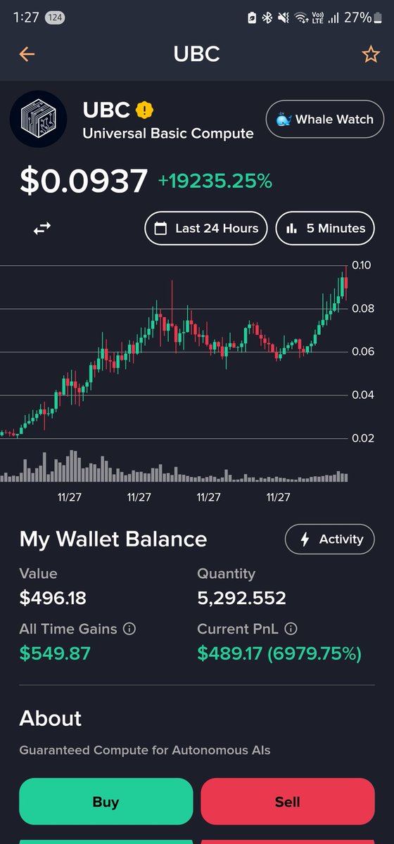 Radiant 🏁💧 tweet media