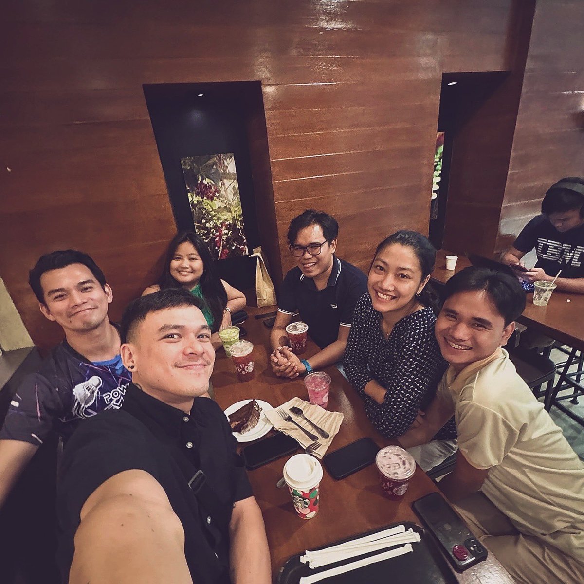 ChrisBr039's tweet photo. 🎈 ❤️ https://t.co/gjmWS3i6ES
