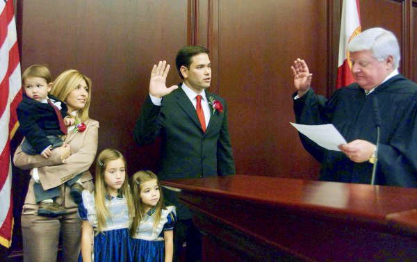 Miami-Dade County Legislative Delegation tweet media