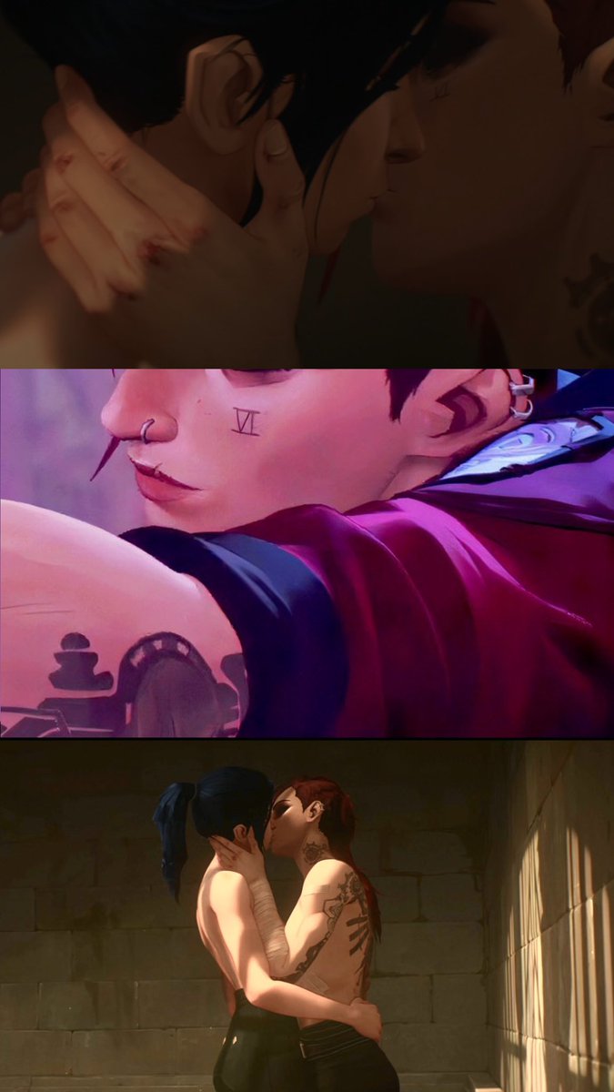 caitvi <3  open for a surprise