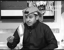 . tweet media