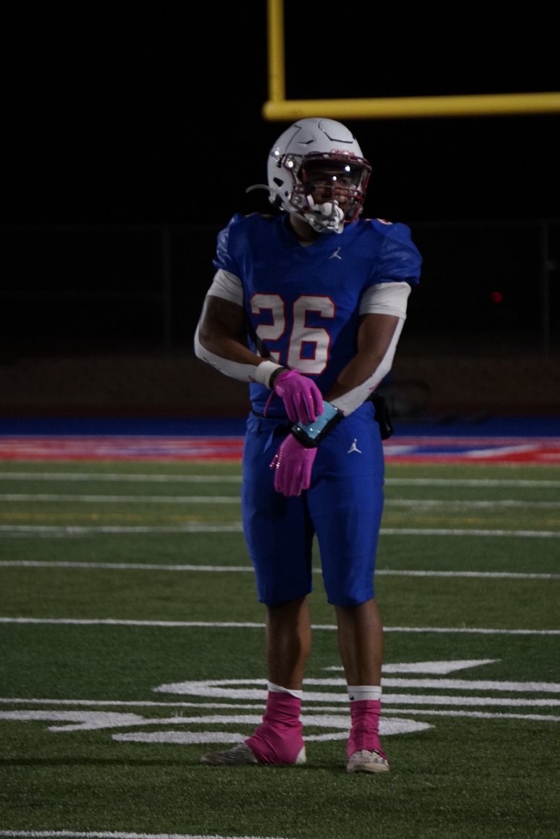 Mauriceglass2025 (@mauriceglass60) on Twitter photo I am blessed to receive my latest offer from <a href="/MACBulldogsFB/">McPherson Football</a> go BULLDOGS ! <a href="/CoachJFisc/">Coach Fiscus</a> <a href="/GametimeRC/">Gametime Recruiting & Consulting</a> <a href="/TheBreakdownVB/">TheVarsityBreakdown</a> <a href="/SOAZFootball/">Southern Arizona Football</a> <a href="/CoachMo_mo/">Coach Mo</a> I am blessed to receive my latest offer from <a href="/MACBulldogsFB/">McPherson Football</a> go BULLDOGS ! <a href="/CoachJFisc/">Coach Fiscus</a> <a href="/GametimeRC/">Gametime Recruiting & Consulting</a> <a href="/TheBreakdownVB/">TheVarsityBreakdown</a> <a href="/SOAZFootball/">Southern Arizona Football</a> <a href="/CoachMo_mo/">Coach Mo</a>
