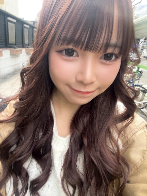 みづきのTwitter画像40