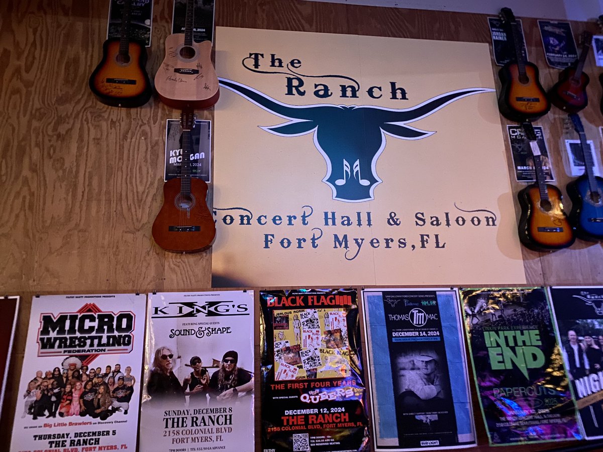 LapisLazuli's tweet photo. Amazing show!! Wonderful venue! https://t.co/EOF5sL4l8x