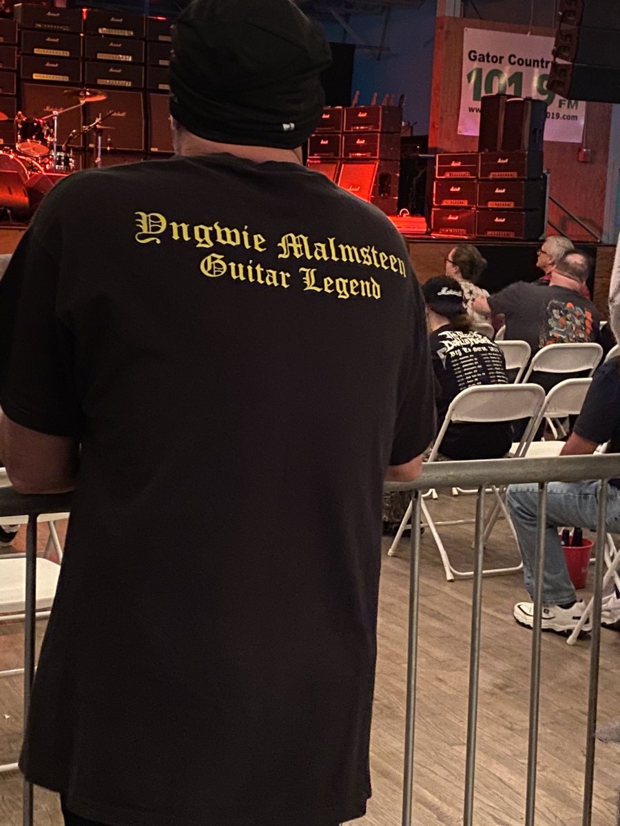 LapisLazuli's tweet photo. Amazing show!! Wonderful venue! https://t.co/EOF5sL4l8x