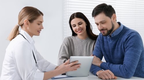 Murdoch Children's Research Institute (MCRI) (@mcri_for_kids) on Twitter photo Reproductive carrier screening for >1,000 #genes should be available to all couples says MCRI & <a href="/TeamVCGS/">Victorian Clinical Genetics Services (VCGS)</a>'s Prof Martin Delatycki, who spoke to <a href="/RadioNational/">ABC Radio National</a> about a study that explored the best way to deliver a national #screening program | <a href="/AusGenomics/">Australian Genomics</a>
abc.net.au/listen/program… Reproductive carrier screening for >1,000 #genes should be available to all couples says MCRI & <a href="/TeamVCGS/">Victorian Clinical Genetics Services (VCGS)</a>'s Prof Martin Delatycki, who spoke to <a href="/RadioNational/">ABC Radio National</a> about a study that explored the best way to deliver a national #screening program | <a href="/AusGenomics/">Australian Genomics</a>
abc.net.au/listen/program…